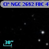 Cl* NGC 2682    FBC    4721