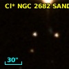 Cl* NGC 2682    FBC    4723