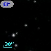 Cl* NGC 2682    FBC    4724