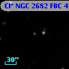 Cl* NGC 2682    FBC    4725