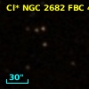 Cl* NGC 2682    FBC    4726