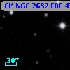 Cl* NGC 2682    FBC    4728