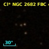 Cl* NGC 2682    FBC    4729