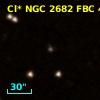 Cl* NGC 2682    FBC    4730
