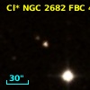 Cl* NGC 2682    FBC    4734
