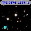 TYC 2874-1757-1