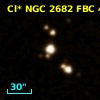 Cl* NGC 2682    FBC    4736