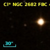 Cl* NGC 2682    FBC    4737