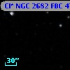 Cl* NGC 2682    FBC    4739