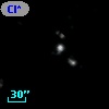 Cl* NGC 2682    FBC    4741