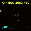 Cl* NGC 2682    FBC    4742