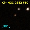 Cl* NGC 2682    FBC    4743