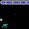 Cl* NGC 2682    FBC    4744