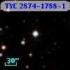 TYC 2874-1788-1