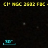 Cl* NGC 2682    FBC    4746