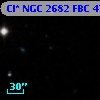 Cl* NGC 2682    FBC    4747