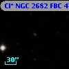 Cl* NGC 2682    FBC    4748