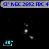 Cl* NGC 2682    FBC    4749