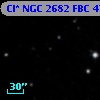 Cl* NGC 2682    FBC    4750