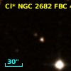 Cl* NGC 2682    FBC    4754