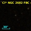 Cl* NGC 2682    FBC    4756