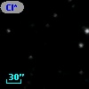 Cl* NGC 2682    FBC    4757
