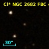 Cl* NGC 2682    FBC    4758