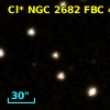 Cl* NGC 2682    FBC    4759