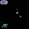 Cl* NGC 2682    FBC    4760