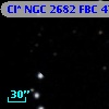 Cl* NGC 2682    FBC    4763