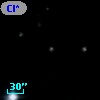 Cl* NGC 2682    FBC    4764