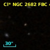 Cl* NGC 2682    FBC    4765