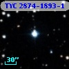 TYC 2874-1893-1