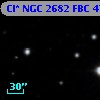 Cl* NGC 2682    FBC    4766