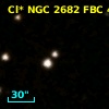 Cl* NGC 2682    FBC    4767