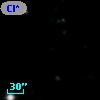 Cl* NGC 2682    FBC    4770