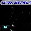 Cl* NGC 2682    FBC    4772