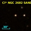 Cl* NGC 2682    FBC    4773