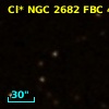 Cl* NGC 2682    FBC    4774