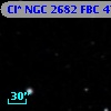 Cl* NGC 2682    FBC    4775