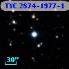 TYC 2874-1977-1