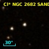 Cl* NGC 2682    FBC    4777
