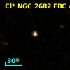 Cl* NGC 2682    FBC    4778