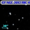 Cl* NGC 2682    FBC    4779