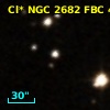 Cl* NGC 2682    FBC    4781