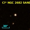 Cl* NGC 2682    FBC    4782