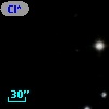Cl* NGC 2682    FBC    4783