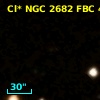 Cl* NGC 2682    FBC    4785