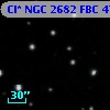 Cl* NGC 2682    FBC    4787