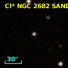 Cl* NGC 2682    FBC    4789